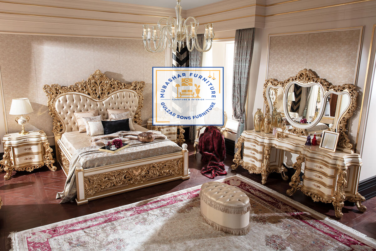 assets/images/All_data_new/BED SET/8) CODE 1319  TURKY BED SET/turkey-furniture-bazaar-endulus.jpg